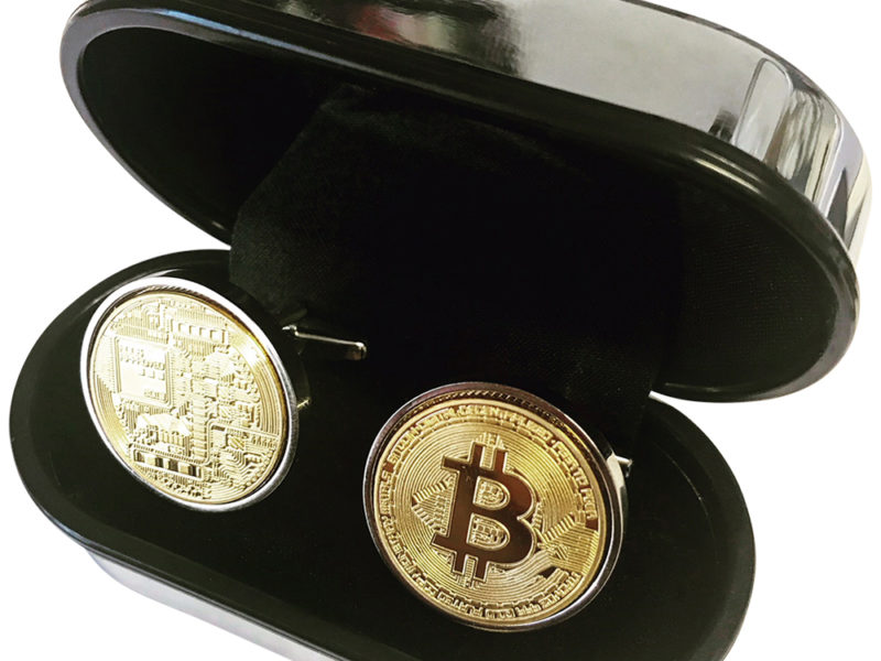 Bitcoin_Cufflinks__Gold__Boxed