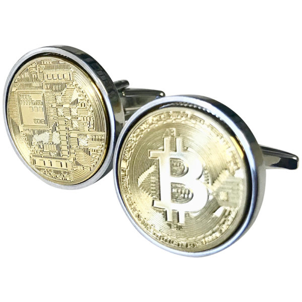 Bitcoin Gift